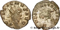 GALLIENUS Antoninien