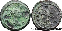 CARUS  Aurelianus