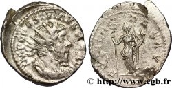 POSTUME Antoninien TTB+