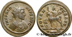 PROBUS Aurelianus SUP