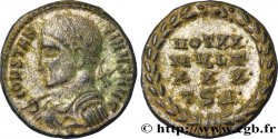 CONSTANTINE I THE GREAT Centenionalis ou nummus AU