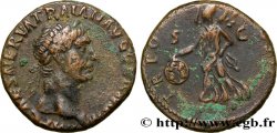 TRAJAN As