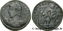 CONSTANS Maiorina, (MB, Æ 2)