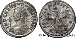PROBUS Aurelianus SPL