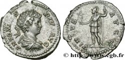 CARACALLA Denier SUP