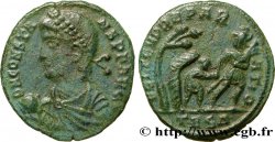 CONSTANS Maiorina, (MB, Æ 2)