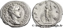 GORDIEN III Antoninien