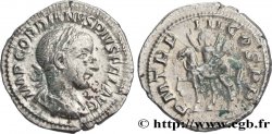 GORDIAN III Denier