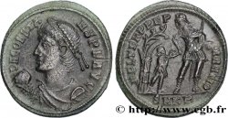 CONSTANS Maiorina, (MB, Æ 2)