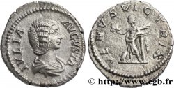 IULIA DOMNA Denier VZ