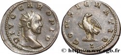 CARUS  Aurelianus