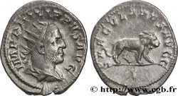 PHILIPPE Ier L&nbsp;ARABE Antoninien