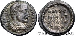 LICINIUS Ier Centenionalis ou nummus