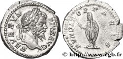 SEPTIMIUS SEVERUS Denier