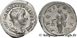 GORDIEN III Antoninien SPL