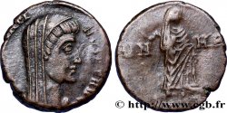 CONSTANTINE I THE GREAT Centenionalis ou nummus