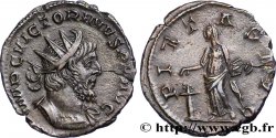 VICTORINUS Antoninien