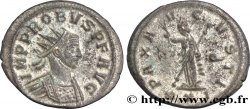 PROBUS Aurelianus