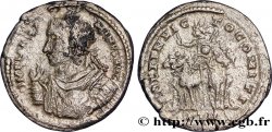 MAXIMINUS II  Pseudo-argenteus