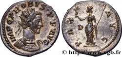 PROBUS Aurelianus SPL