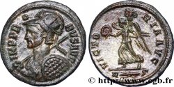 PROBUS Aurelianus SPL