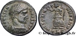 COSTANTINO I IL GRANDE Centenionalis ou nummus