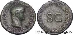 GERMANICUS As