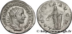 GORDIANO III Antoninien