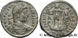CONSTANS Maiorina