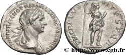 TRAJAN Denier