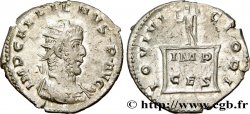 GALLIEN Antoninien SPL
