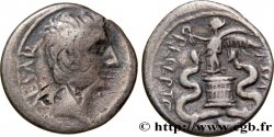 OCTAVIAN Quinaire VF