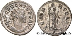 PROBUS Aurelianus