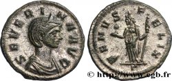 SÉVERINE Demi-aurelianus SPL