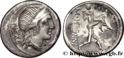 HERENNIA Denier