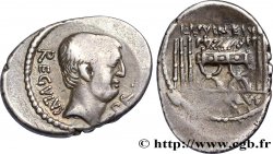 LIVINEIA Denier TTB+