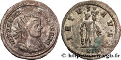 MAXIMIEN HERCULE Aurelianus