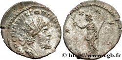 VICTORINUS Antoninien