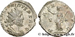 VITTORINO Antoninien