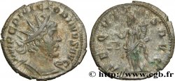 VITTORINO Antoninien