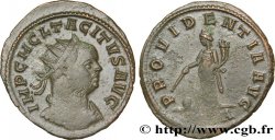 TACITO Aurelianus