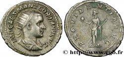 GORDIEN III Antoninien