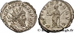 POSTUMUS Antoninien