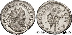 POSTUMUS Antoninien