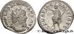 POSTUMUS Antoninien