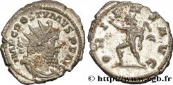 POSTUMUS Antoninien