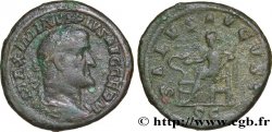 MAXIMINUS I THRAX As SS