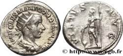 GORDIEN III Antoninien