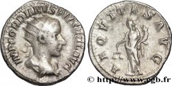 GORDIEN III Antoninien