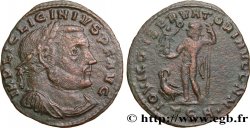 LICINIUS Ier Follis ou nummus